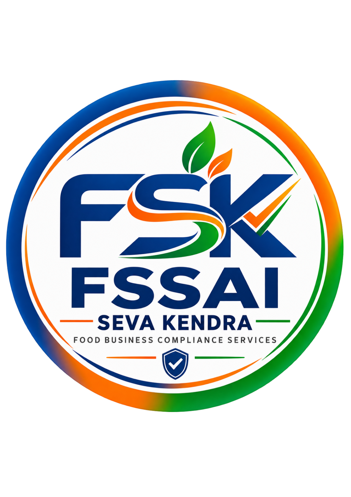 FSK FSSAI Seva Kendra